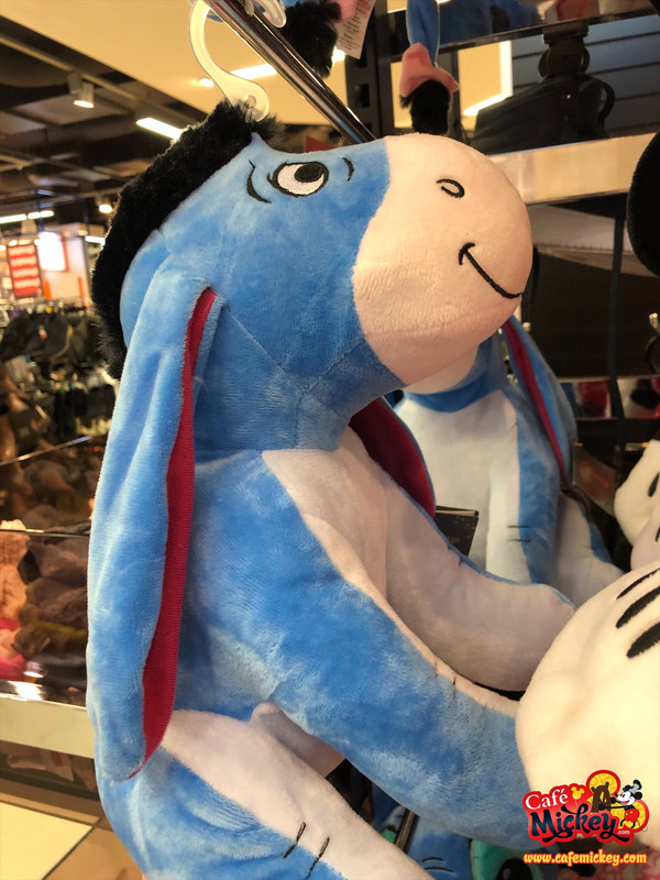 FB4B1EB6-D0C2-4BF1-ADA0-E60B54F62DB2