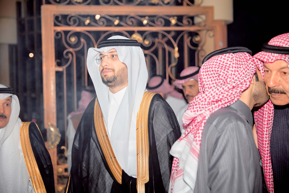 freelancers-J68-A2717