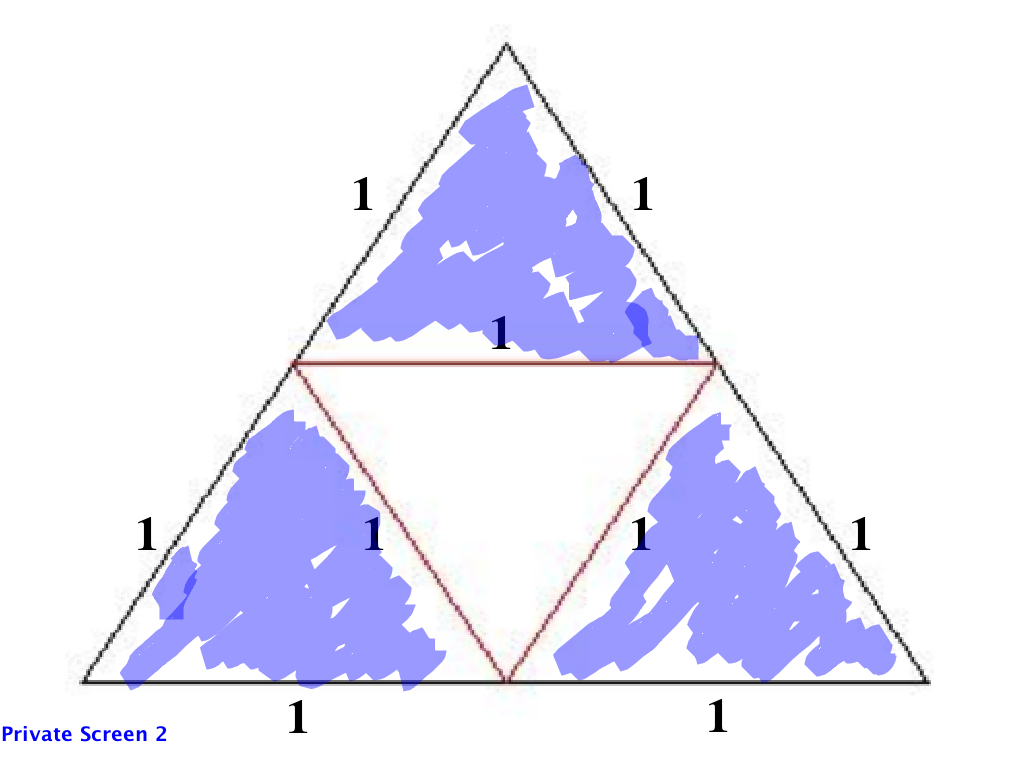 embedded equilaterals_2