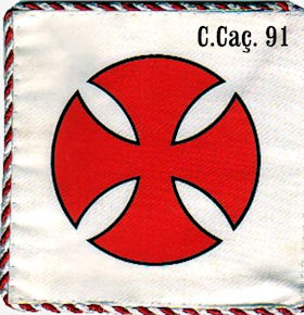 CCac91