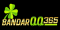 BandarQQ365