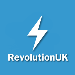 Business resource Manager