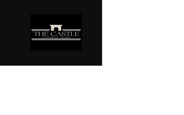 the castal
