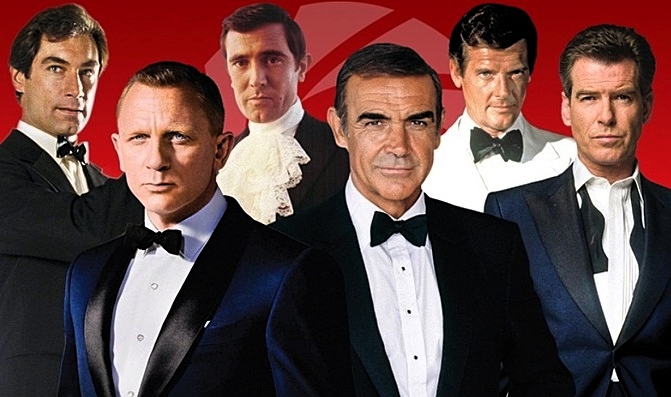 JAMES-BOND-1-A-FOTOR.jpg