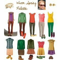 d239494c2fbe187eab3f726fa19e4e55