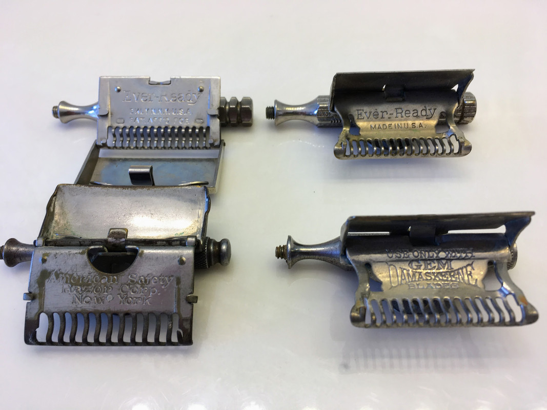 [Image: 210924-The-Haul-5.jpg]