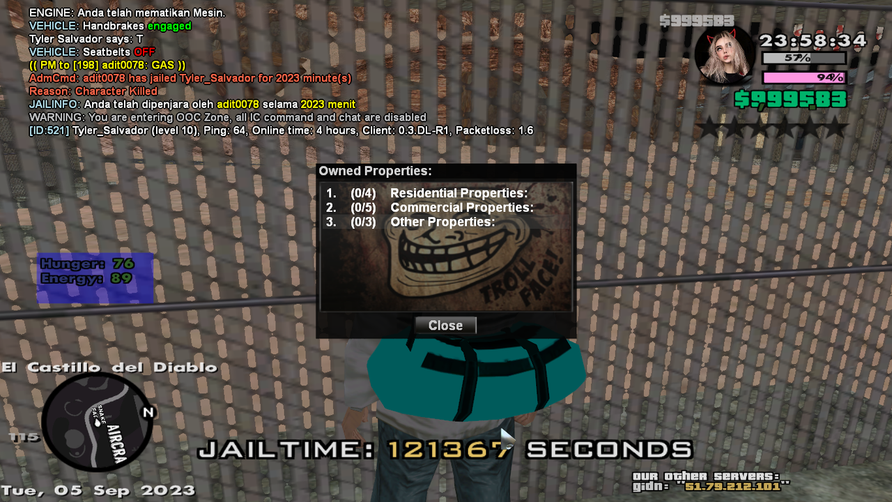 spacer.png