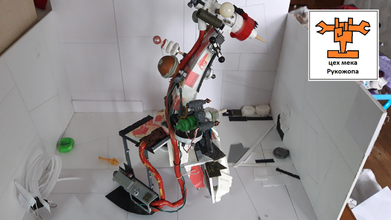 мектаун 6 (4)