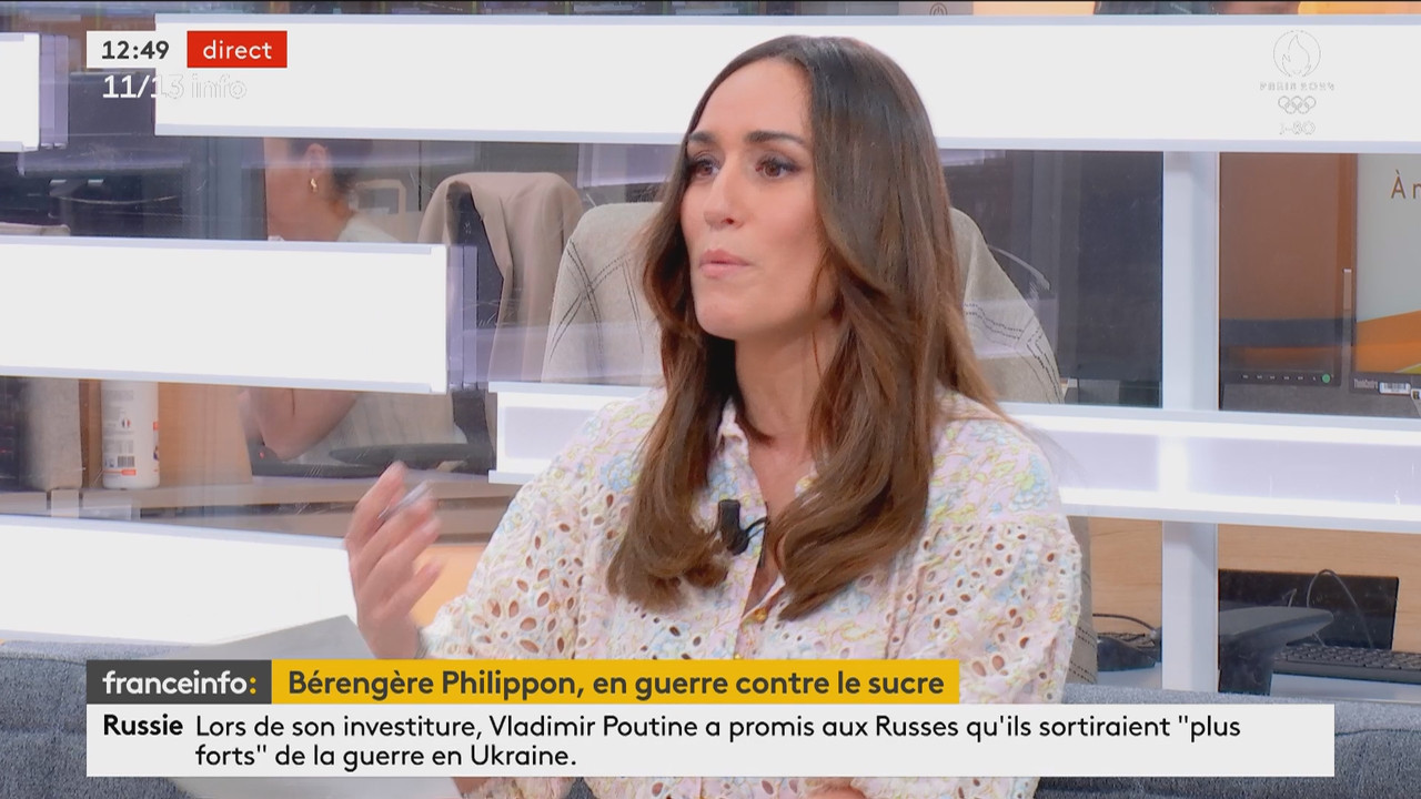 L'info chez vous (Franceinfo)_2024_05_07_09_59_08.ts_snapshot_01.50.45.352