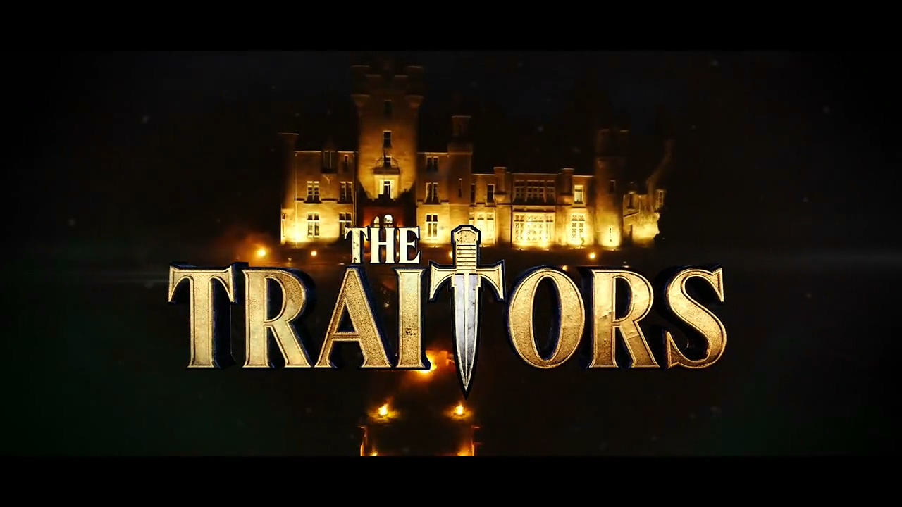 https://i.postimg.cc/fynprKyD/The-Traitors-US-06.jpg