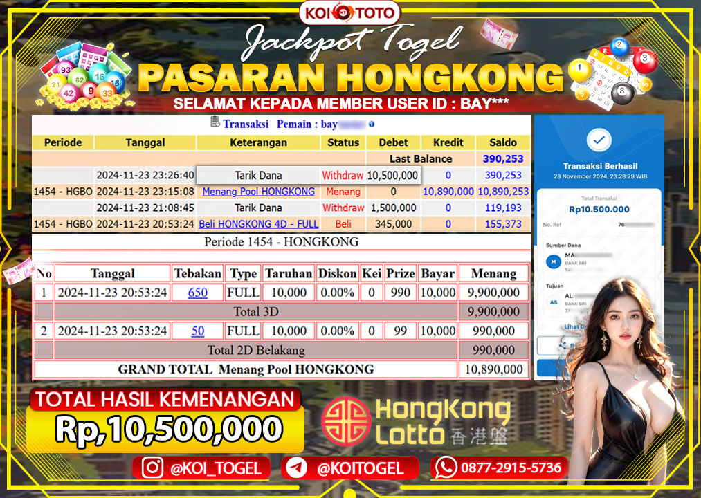 jackpot-paus--kemenangan-besar-di-togel-hongkong-lotto-sebesar-rp10500000-koitoto-dibayar-secepat-kilat--12-47-49-2024-11-24
