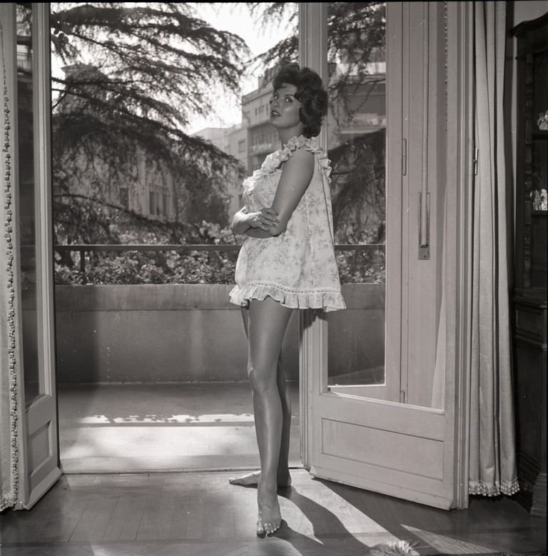irene_tunc_b11