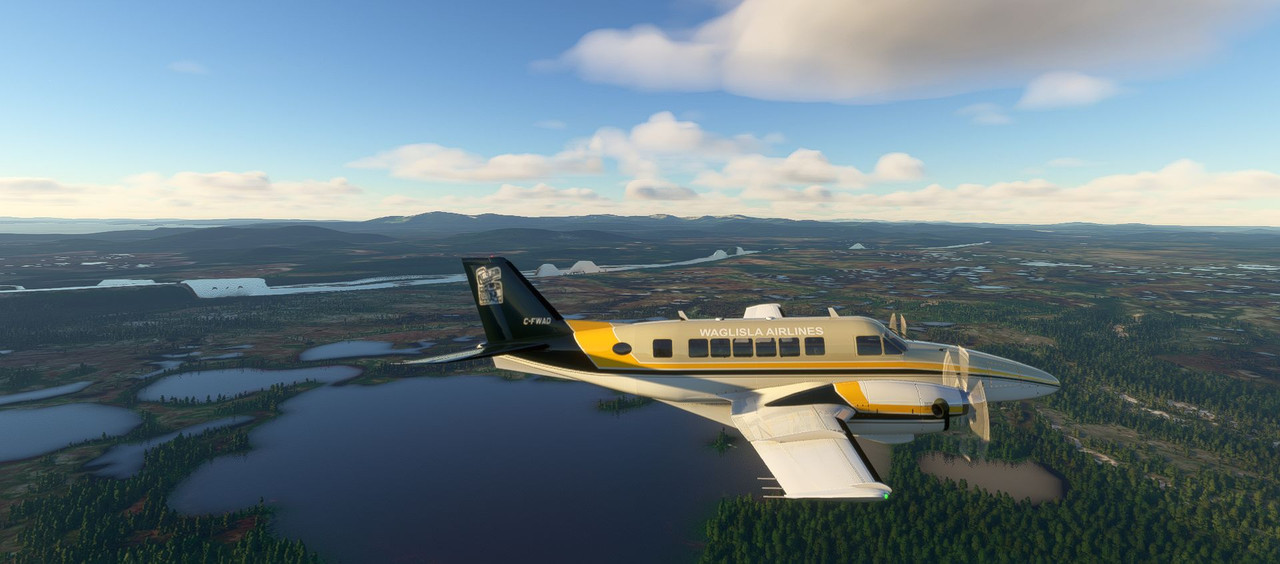 aw-1.jpg