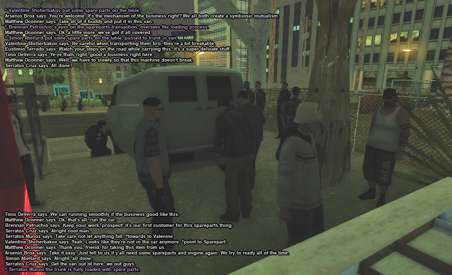 SSRP-Caspian-Spare-parts.png