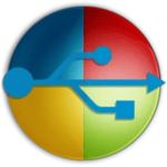 https://i.postimg.cc/fynqcg28/Win-To-USB-logo.png?v=1