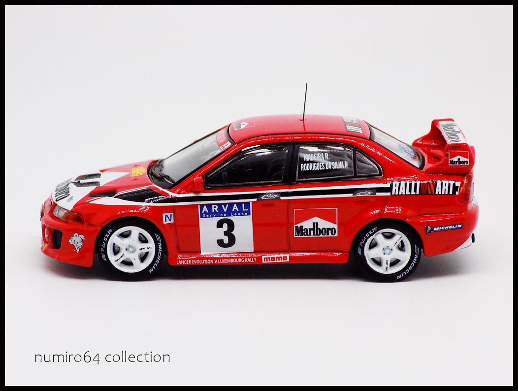 #043-Mitsubishi-Lancer-Madeira-Luxembourg-1999-M15