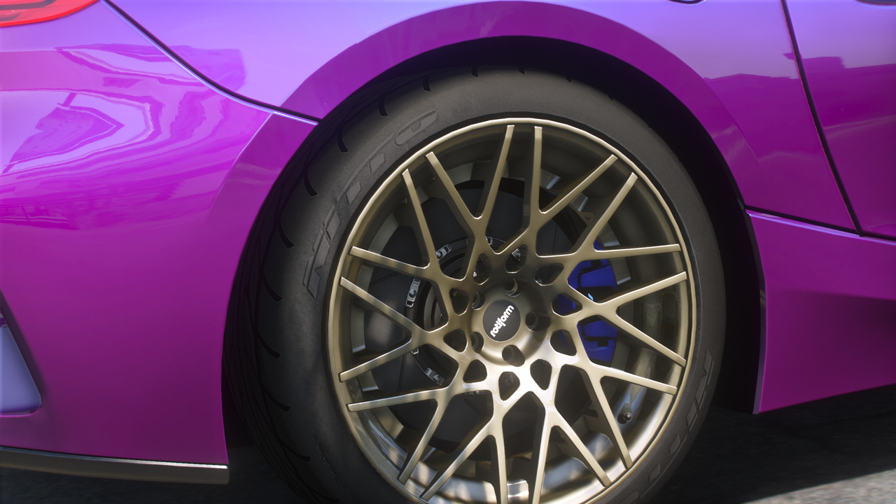 Grand Theft Auto V Screenshot 2019.06.06 - 14.49.51.75