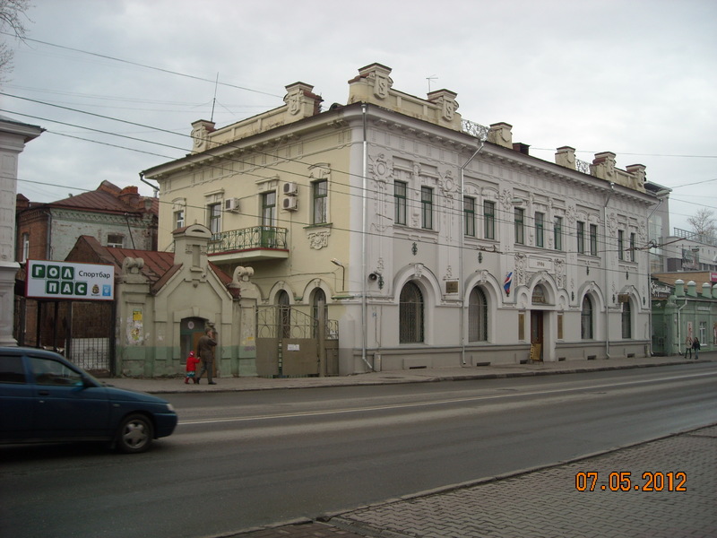 DSCN7383