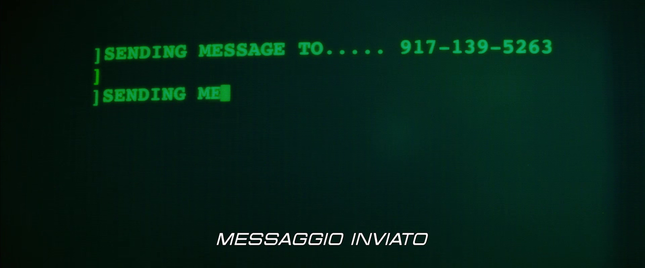 vlcsnap-2019-08-29-01h17m37s253