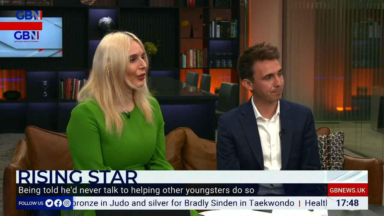07.25 - 16.00.00 - GBN - This Week. The best of GB News this week - p..._001.ts_snapshot_48.52.713