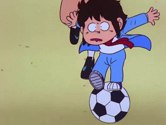 vlcsnap-2020-05-30-19h44m08s804