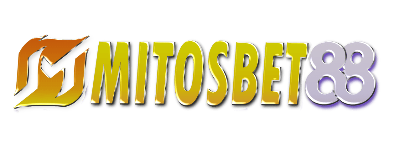 logomitosbet88