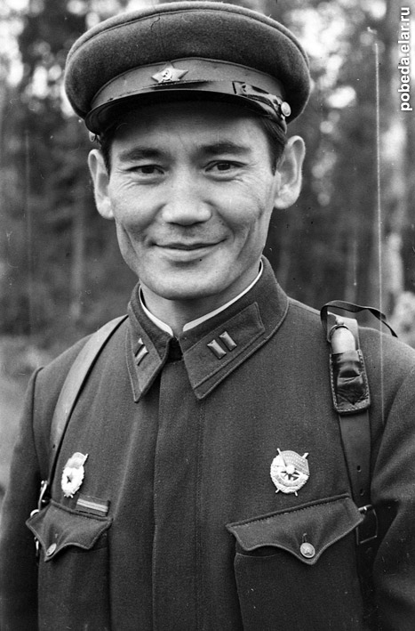 чб