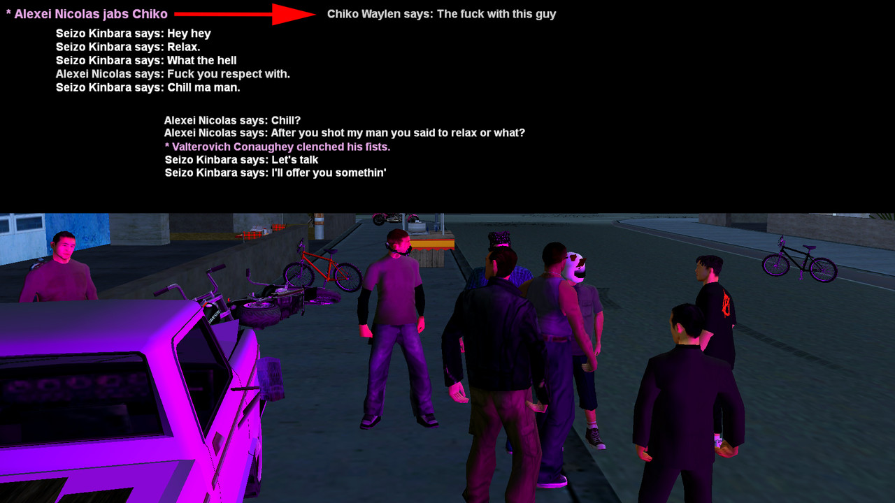 ssrp7.jpg