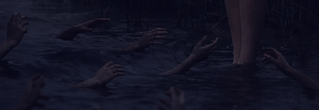 Untitled354_20240628181255