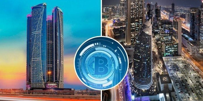 article content image