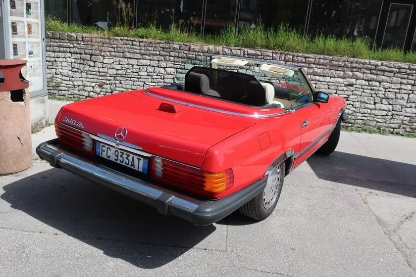 Travnik2019