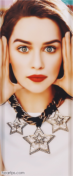 ���� ���� ������ �� ���� ������