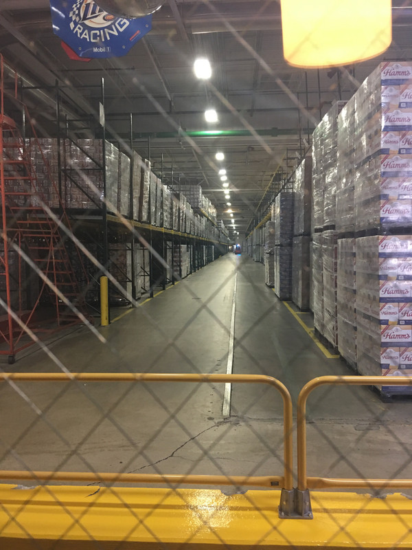 FEF41B4C-EE58-4C1B-8C25-ACE688652C75