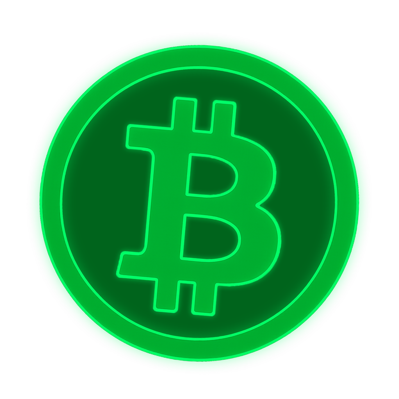 Bitcoin Cash
