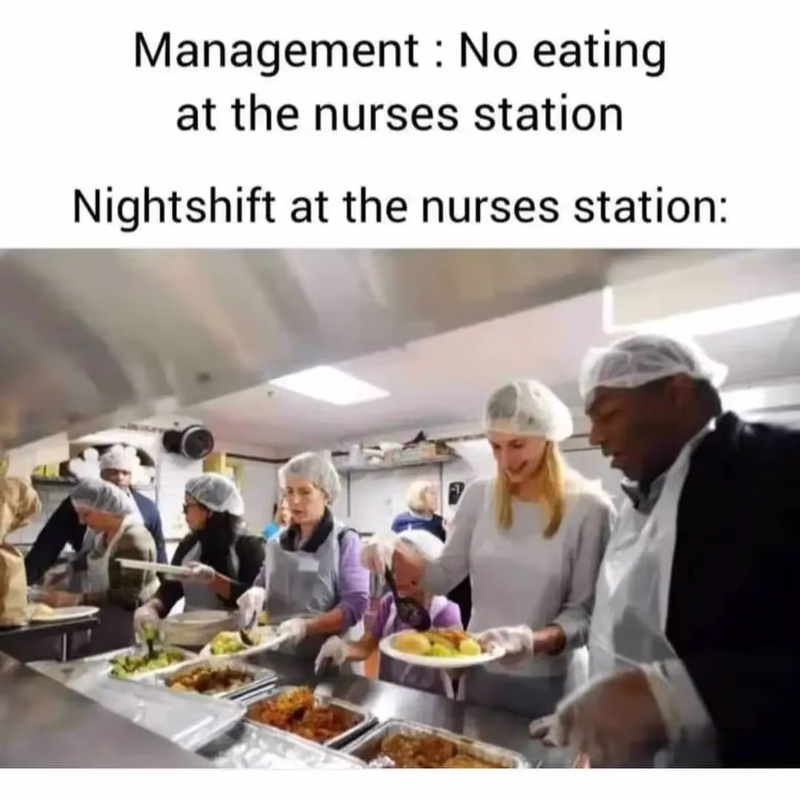 night-shift-nurse