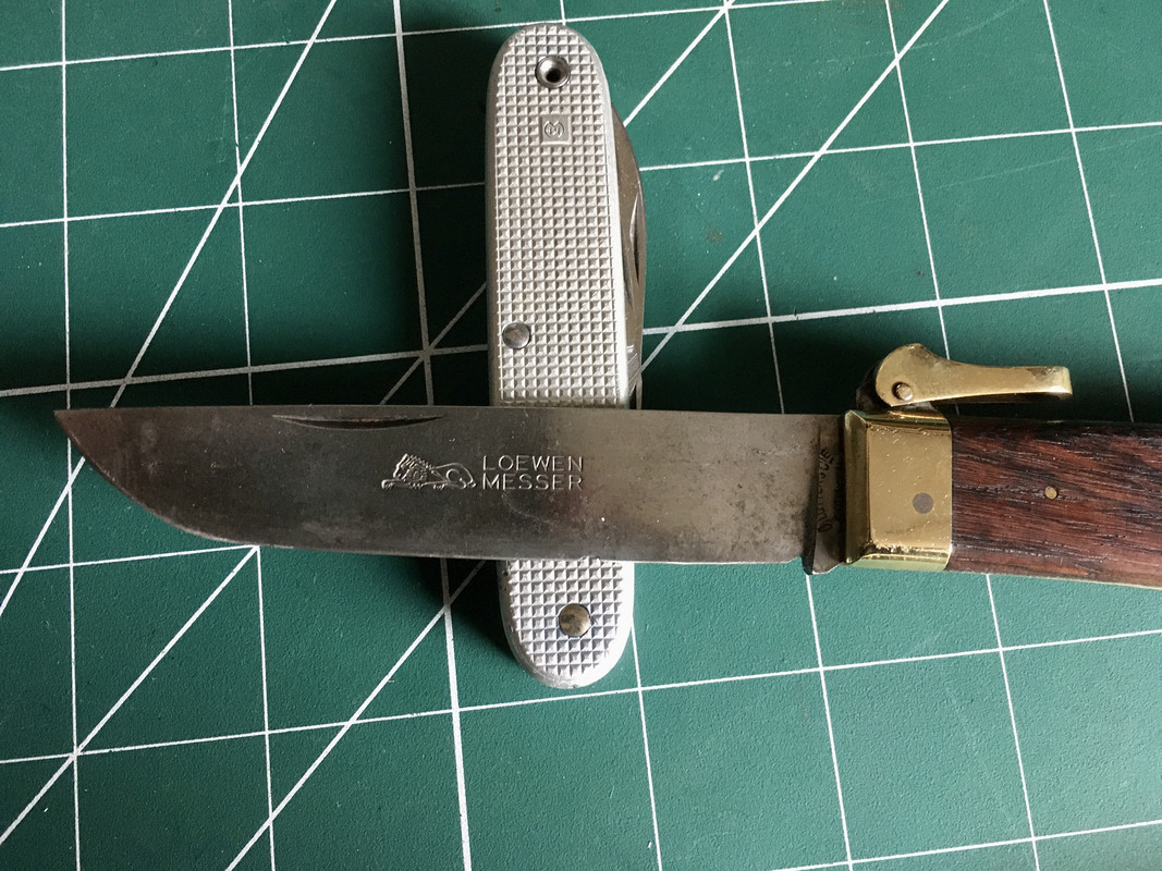 AECBB450-0938-4FB7-9616-5A3B42A8FFC4