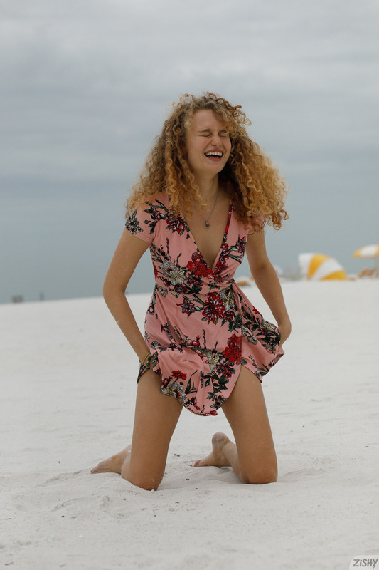 full_031_1954194221195907