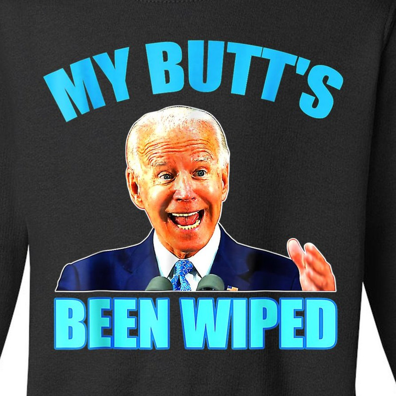 A8C6944F-959F-4078-8793-8429302DA1AE