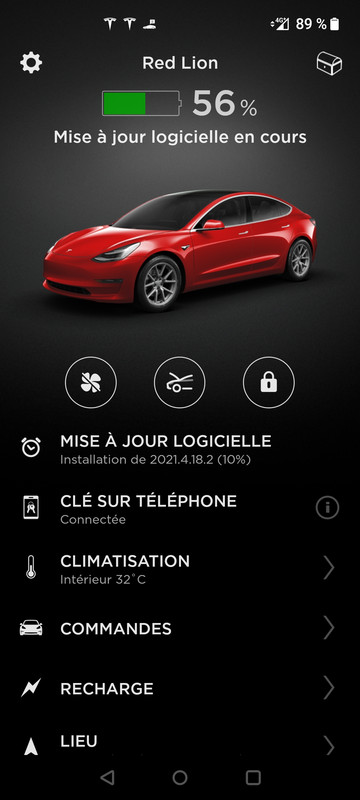 Screenshot_20210607-204057