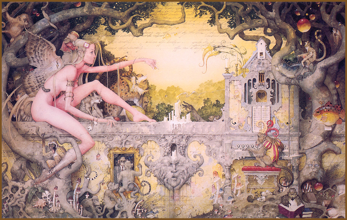 09-Daniel-Merriam-Monkey-See