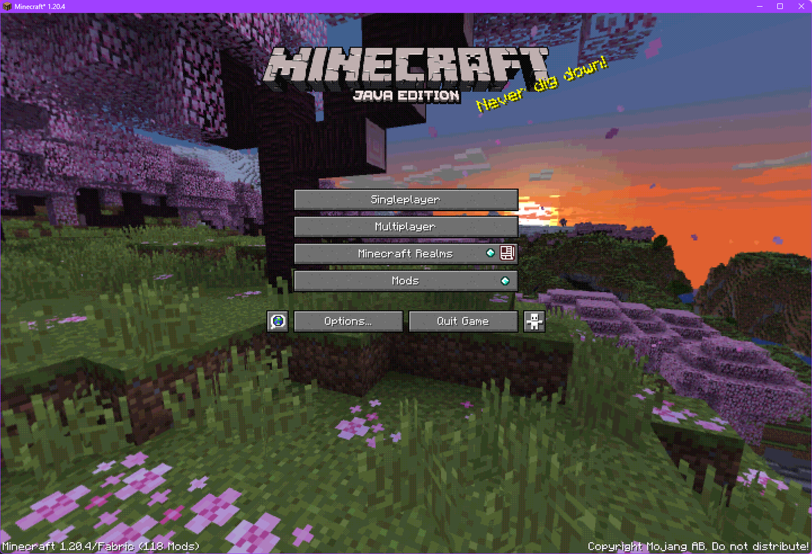 Screenshot 2024-04-12 162237