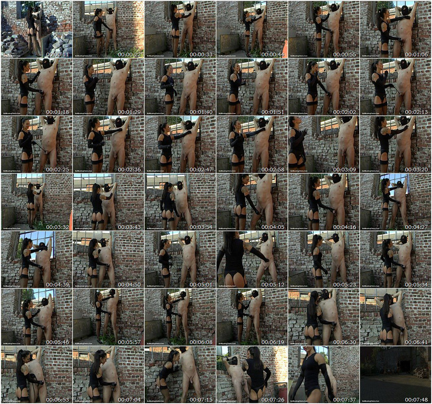 hfm_5245.wmv