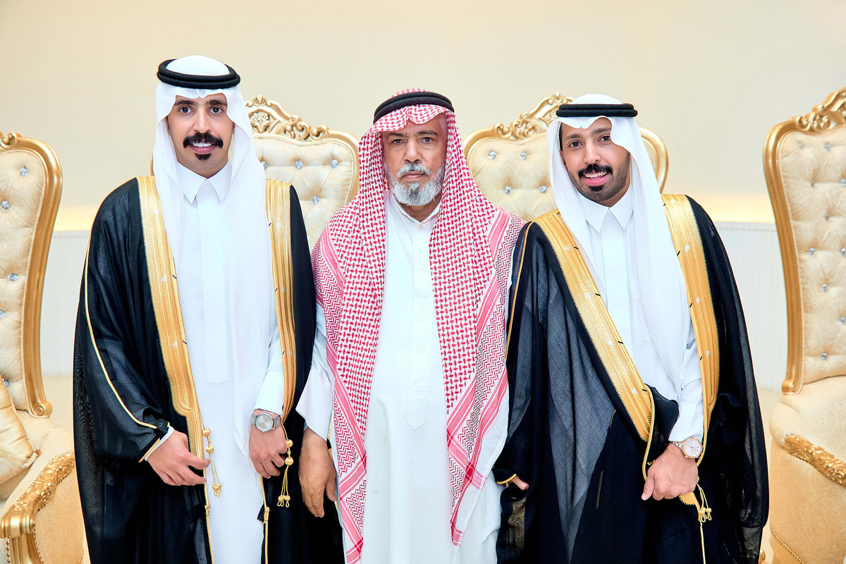 Freelancres-BN6-A7973