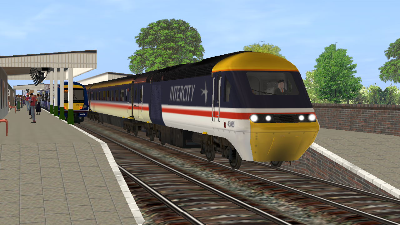 trainz 2026 04 23 14 34 59 35