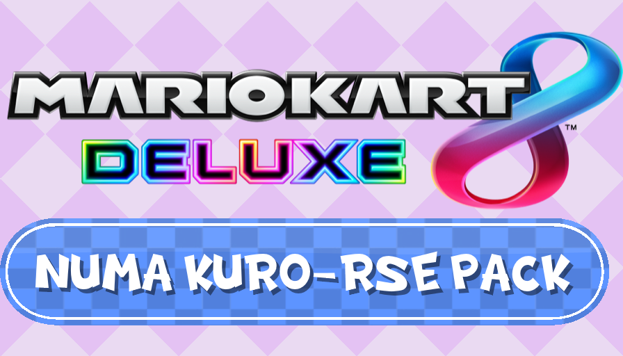 [Image: Numa-Course-Pass.png]