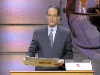 Cooked-Canine-Herald-size-restricted.gif