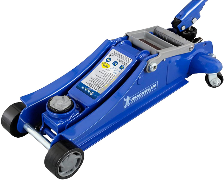 Screenshot_2021-04-01 MICHELIN Cric Hydraulique Rouleur 1,8T Amazon fr Auto et Moto