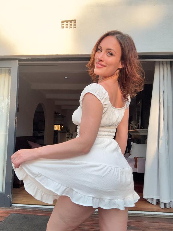 [Image: jamiejmodel-3807300769297502464-2026-01-10.jpg]