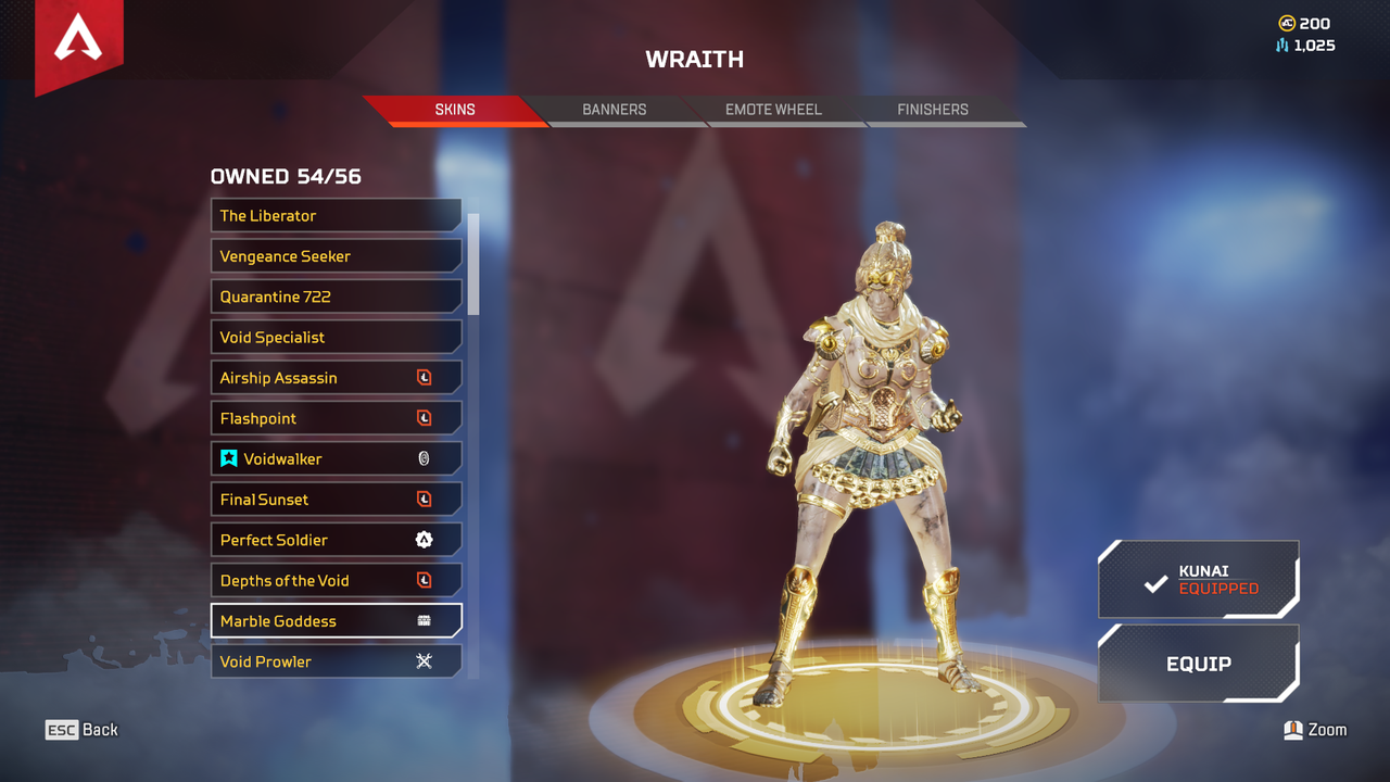 Apex Legends Screenshot 2021.10.05 - 09.42.05.89