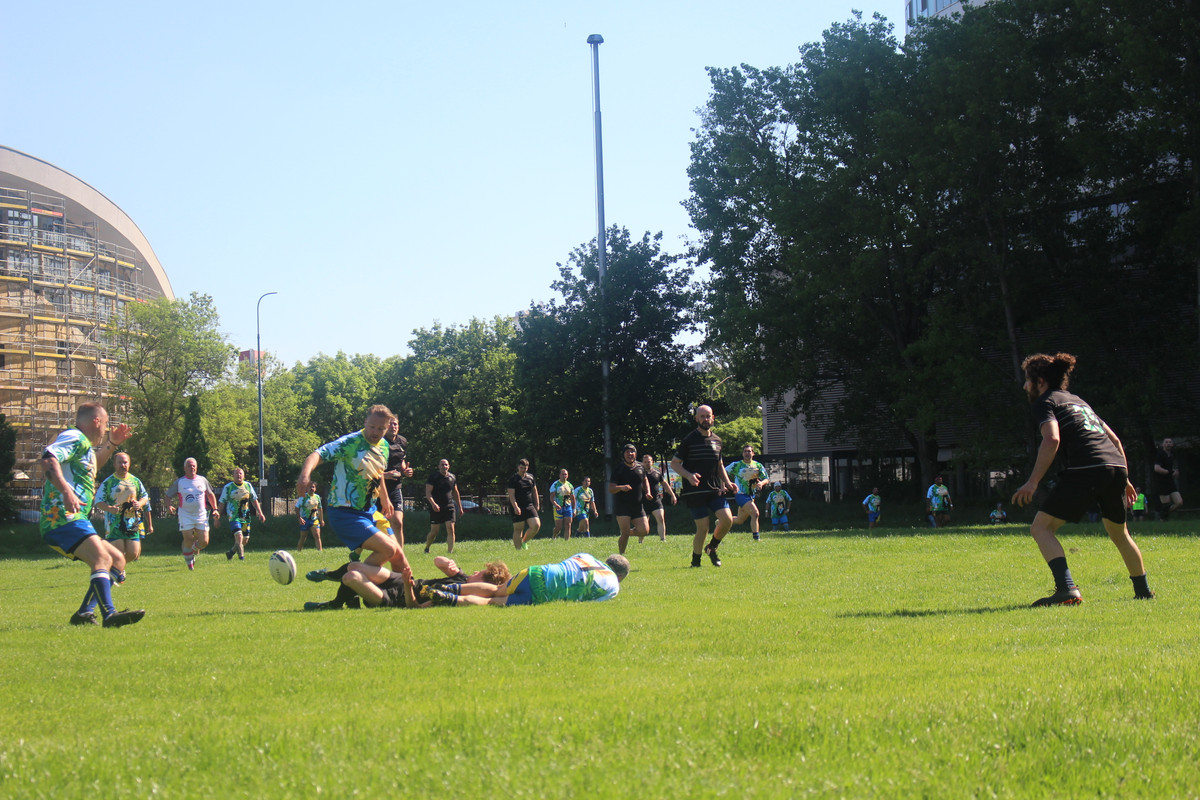 IMG-0458